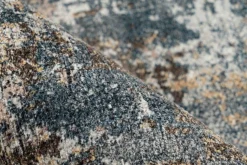 Sonstige Teppich FAYE