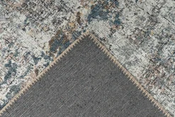 Sonstige Teppich FAYE