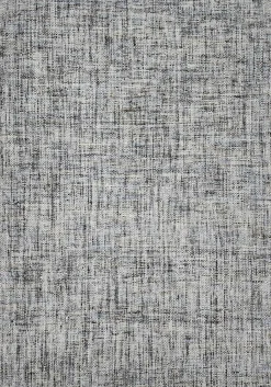 Sonstige Teppich FINCA