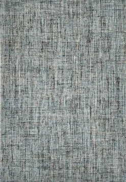 Discount Sonstige Teppich FINCA