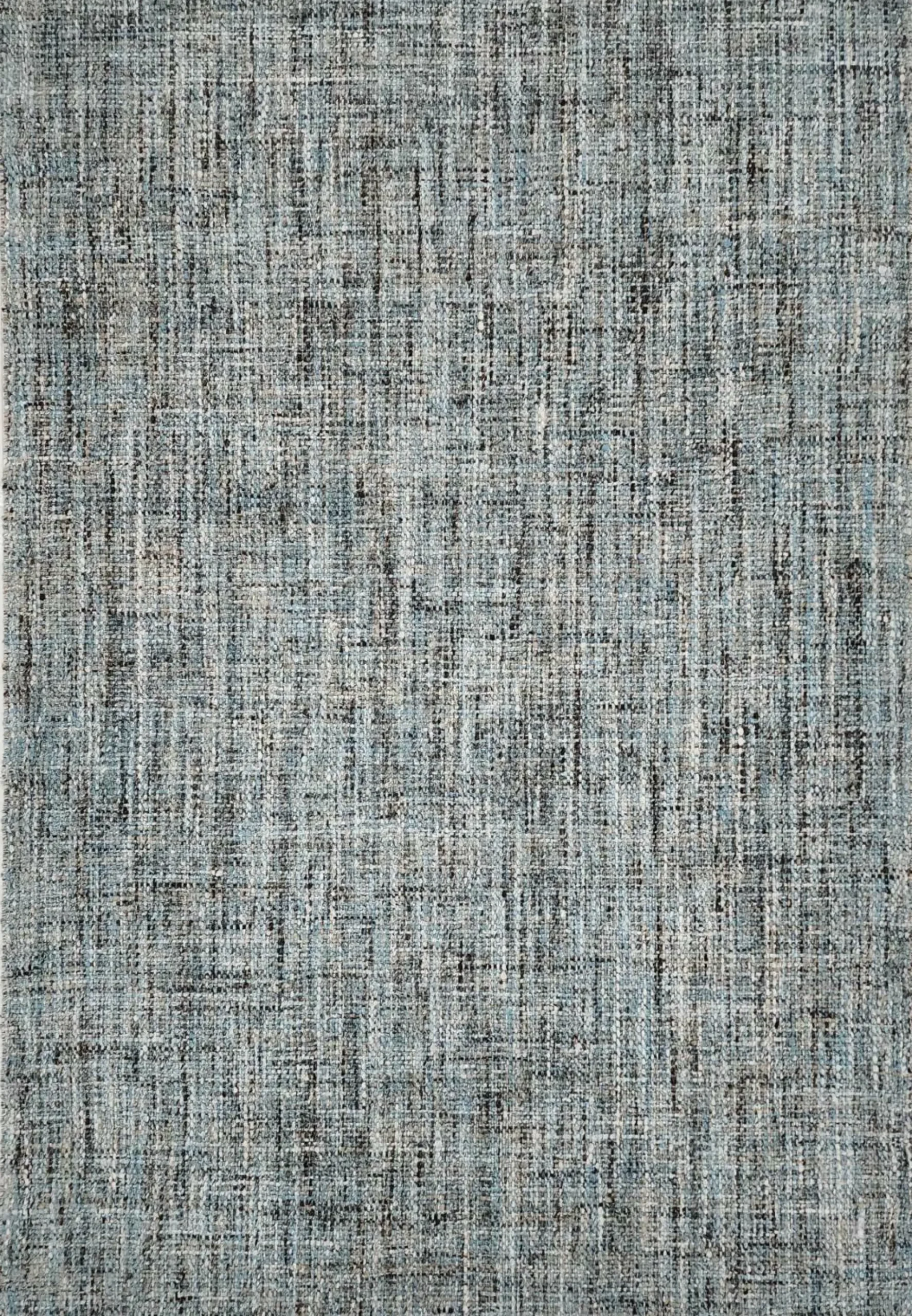 Discount Sonstige Teppich FINCA