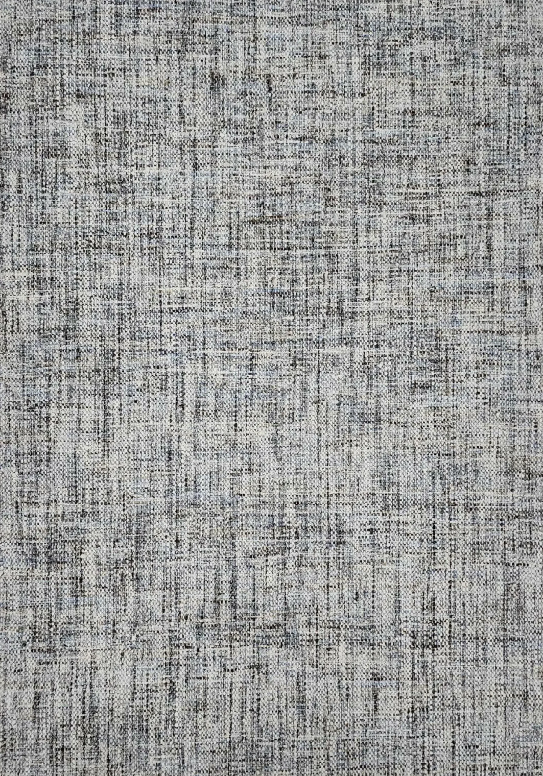 Best Sonstige Teppich FINCA