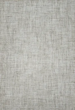 Discount Sonstige Teppich FINCA