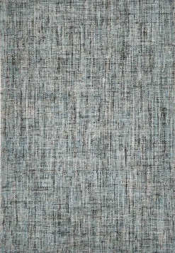 Sonstige Teppich FINCA