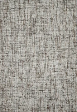 Sonstige Teppich FINCA