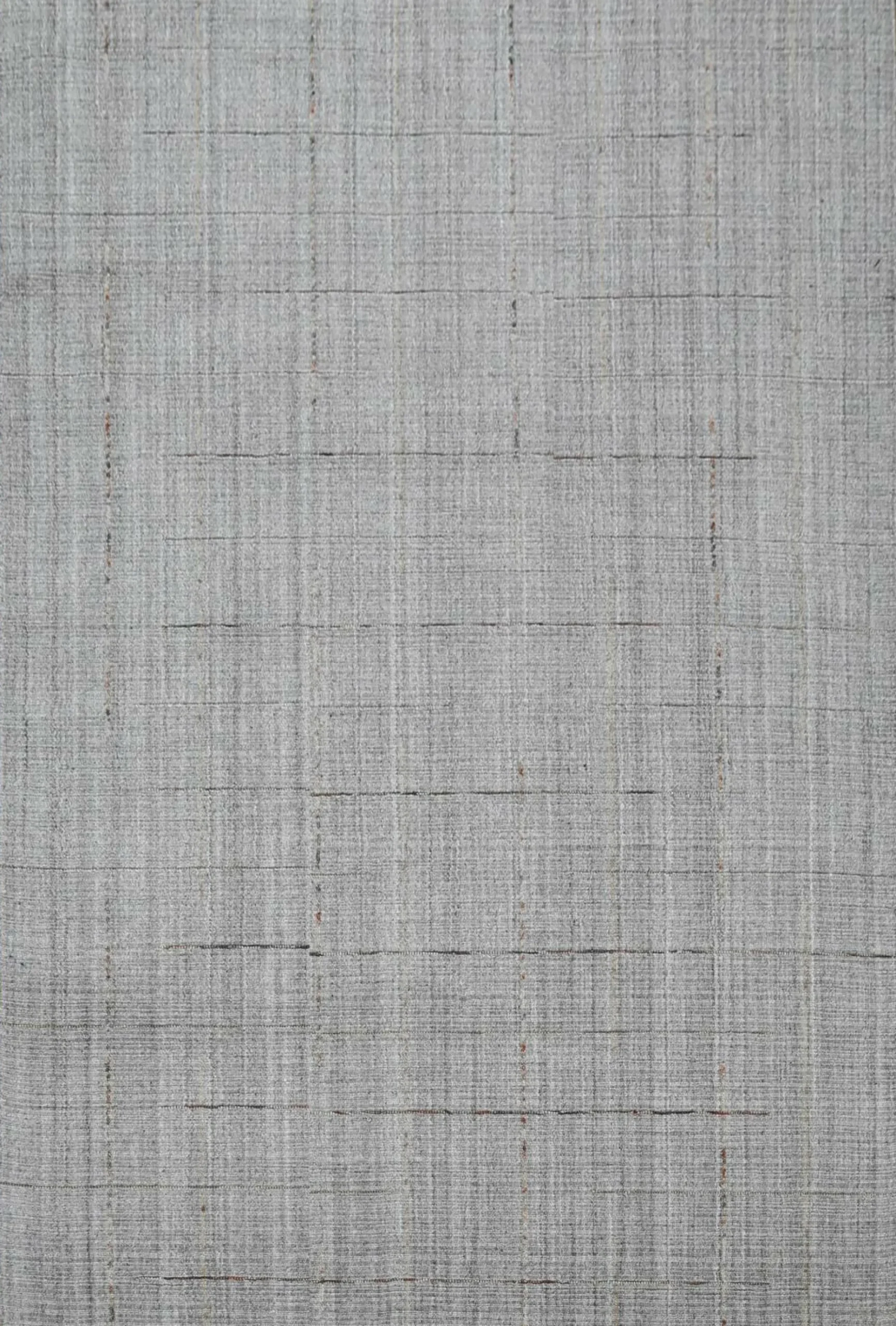 Best Sonstige Teppich FINE LINE