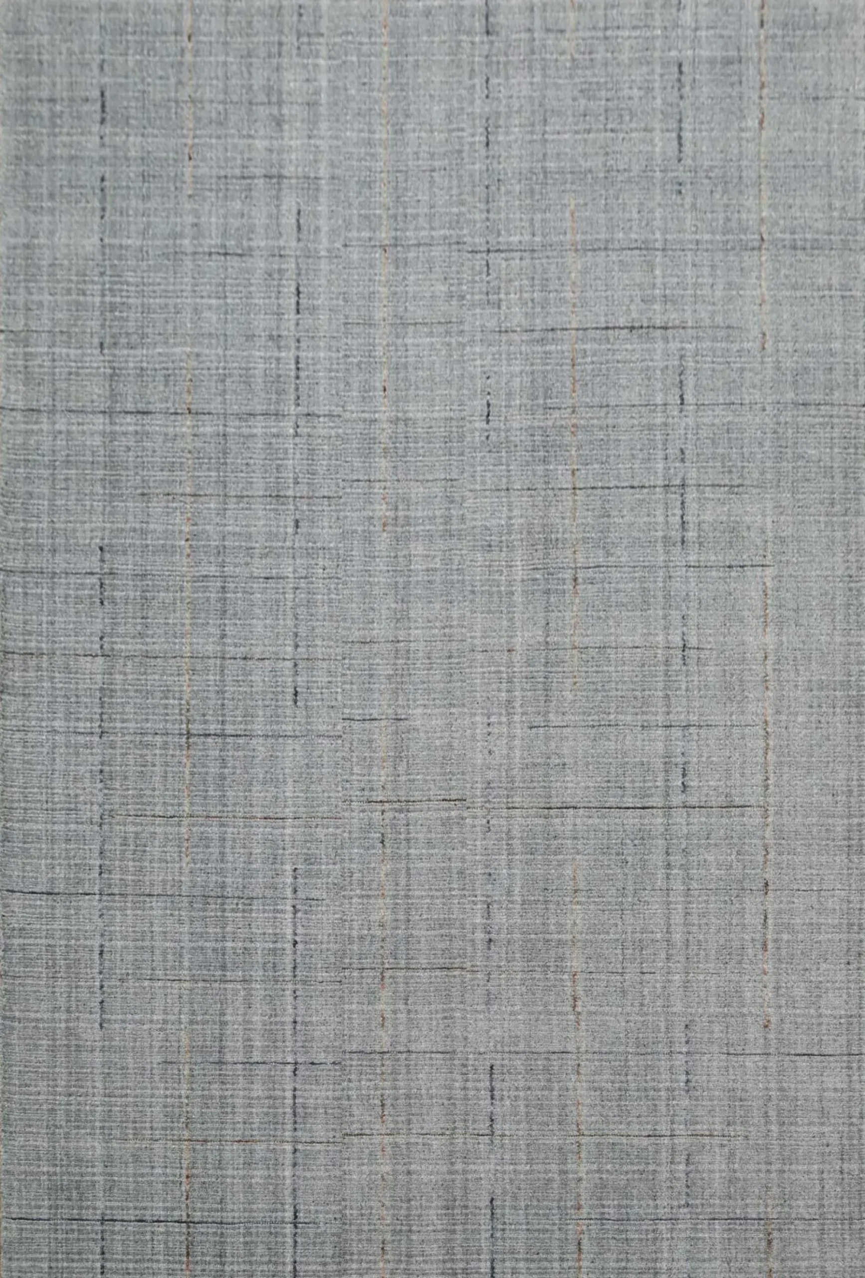 Best Sonstige Teppich FINE LINE