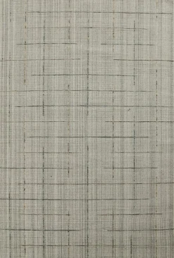 Clearance Sonstige Teppich FINE LINE