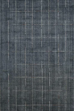 Sonstige Teppich FINE LINE