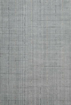 Sonstige Teppich FINE LINE