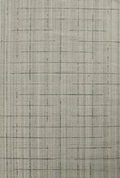 Sonstige Teppich FINE LINE