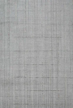 Sonstige Teppich FINE LINE