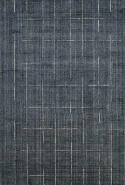 Sonstige Teppich FINE LINE