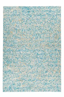 Sonstige Teppich FINISH