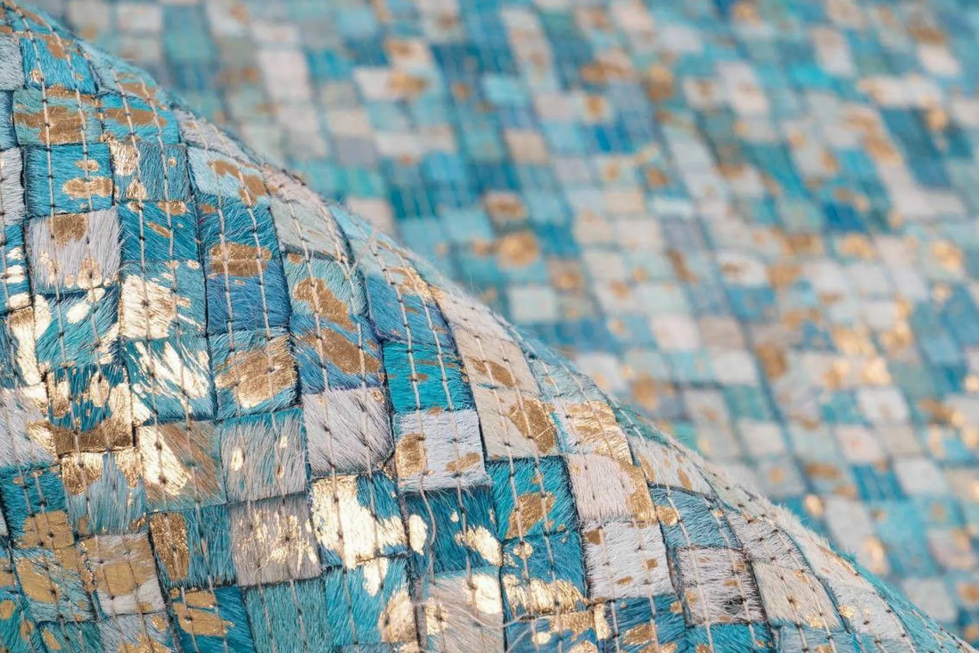 Sonstige Teppich FINISH