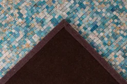 Sonstige Teppich FINISH