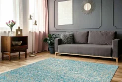 Sonstige Teppich FINISH