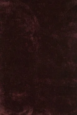 Best Sonstige Teppich Fire