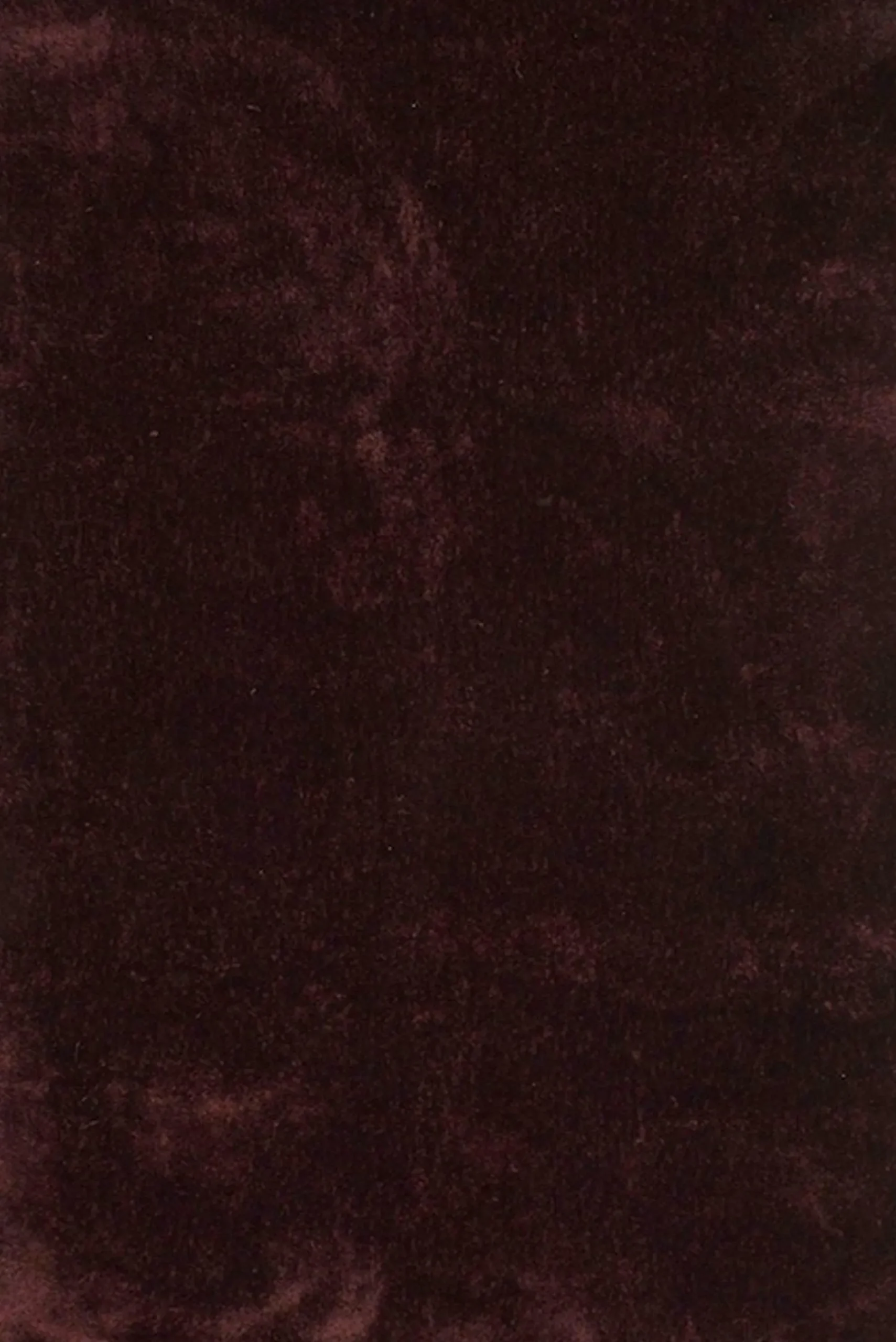 Best Sonstige Teppich Fire