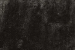 Sonstige Teppich FIRE dunkelgrau