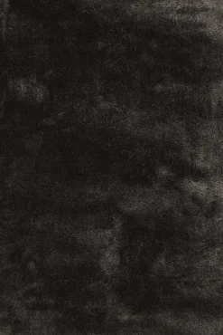 Sonstige Teppich FIRE dunkelgrau