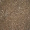 New Sonstige Teppich FIRE mix beige