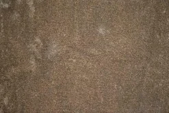 New Sonstige Teppich FIRE mix beige