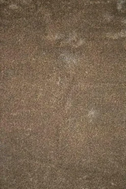 New Sonstige Teppich FIRE mix beige