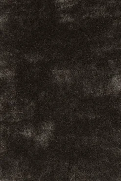 Sonstige Teppich FIRE mix braun