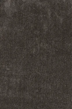 Sonstige Teppich FIRE mix grau