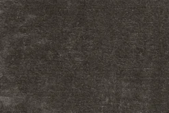 Sonstige Teppich FIRE mix grau