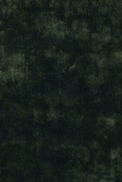 Sonstige Teppich FIRE mix grün