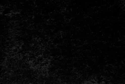 Sonstige Teppich FIRE schwarz