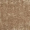 Sonstige Teppich FIRE uni beige