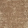 Sonstige Teppich FIRE uni beige