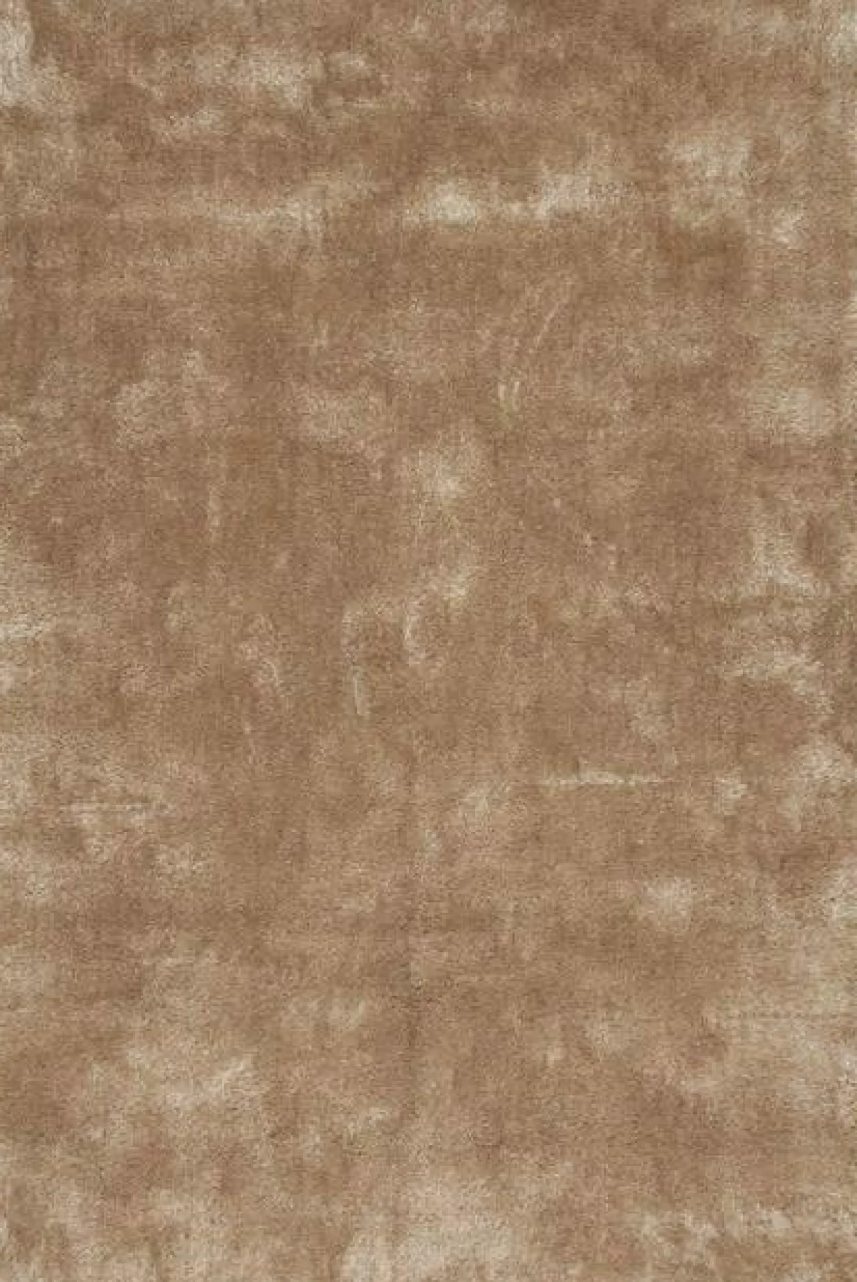 Sonstige Teppich FIRE uni beige