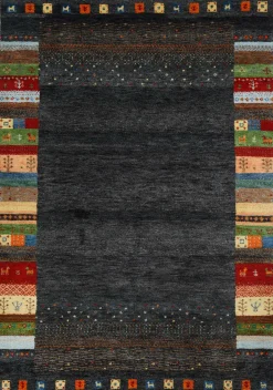 Best THEKO Teppich FLAIR ant.