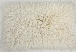 THEKO Teppich FLOKATI XXL