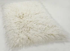 THEKO Teppich FLOKATI XXL