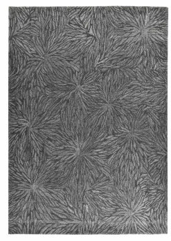 THEKO Teppich FLORENCE ZO-4009-20