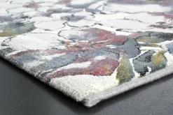 Sonstige Teppich FLOWER