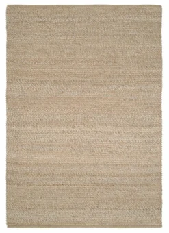 Sonstige Teppich Forest