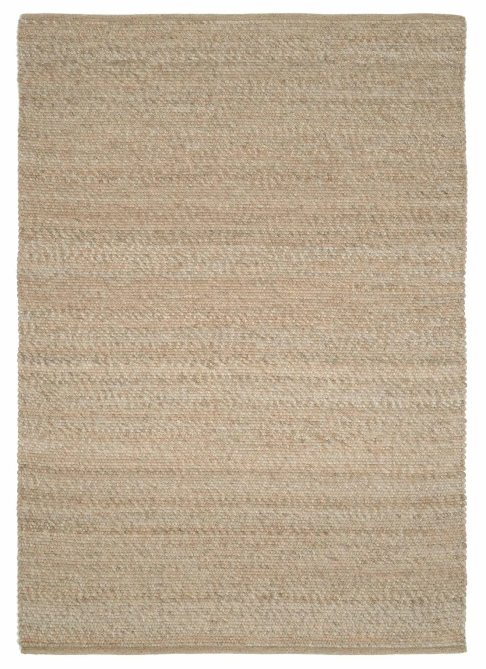 Sonstige Teppich Forest