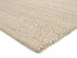 Sonstige Teppich Forest