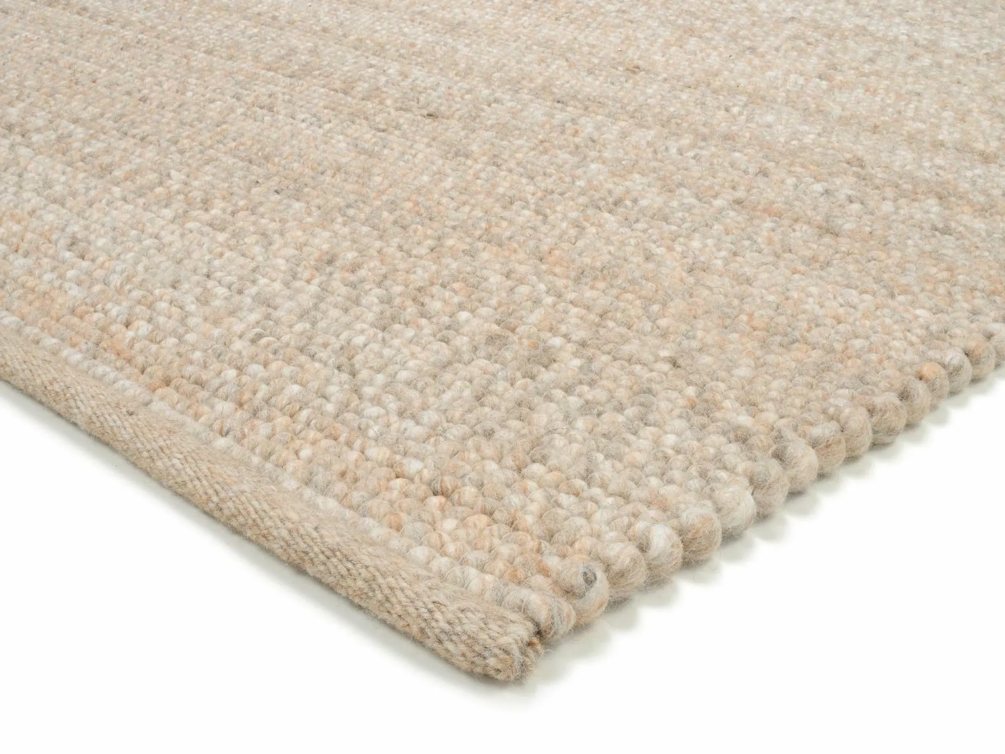 Sonstige Teppich Forest