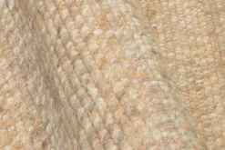 Sonstige Teppich Forest