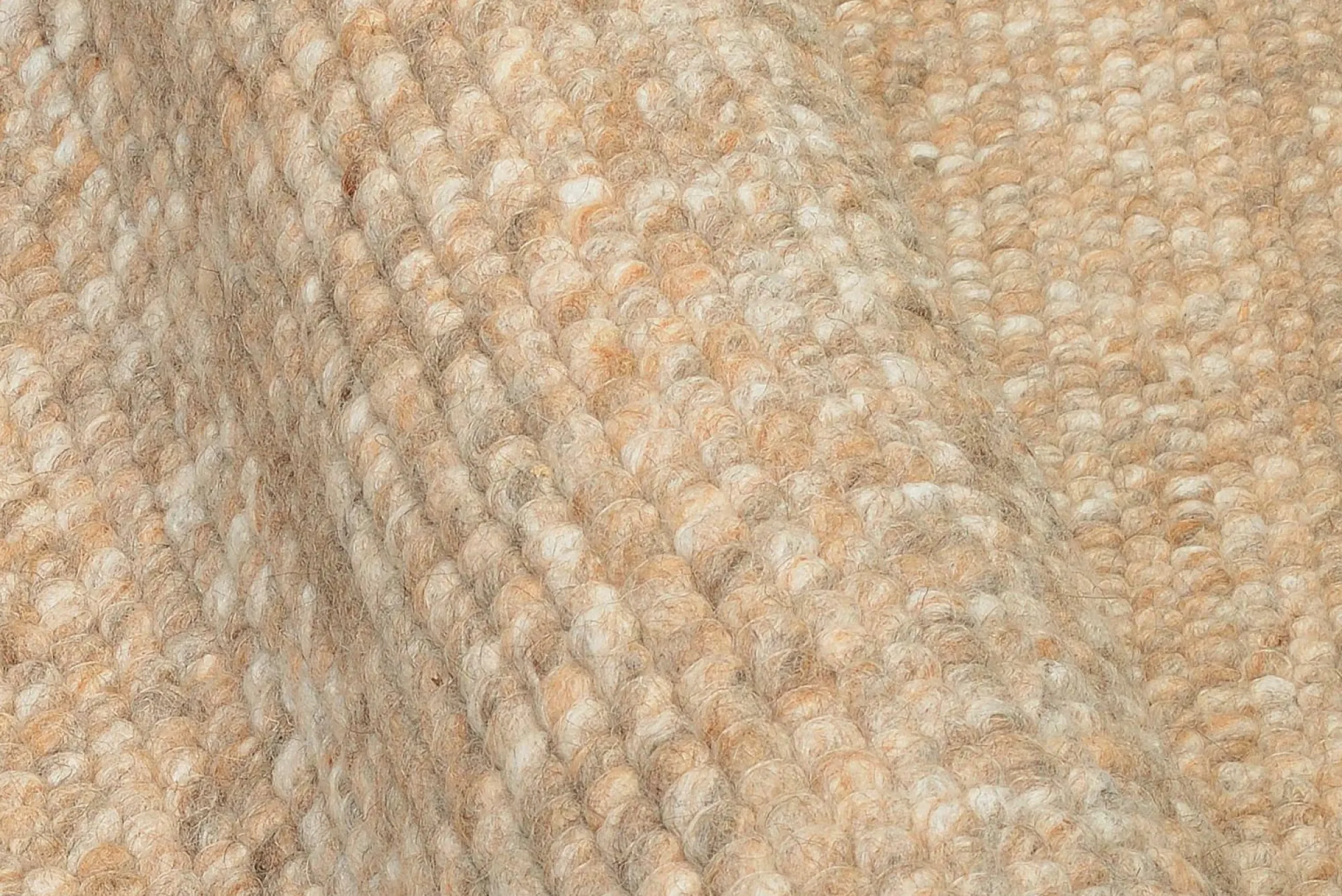 Sonstige Teppich Forest