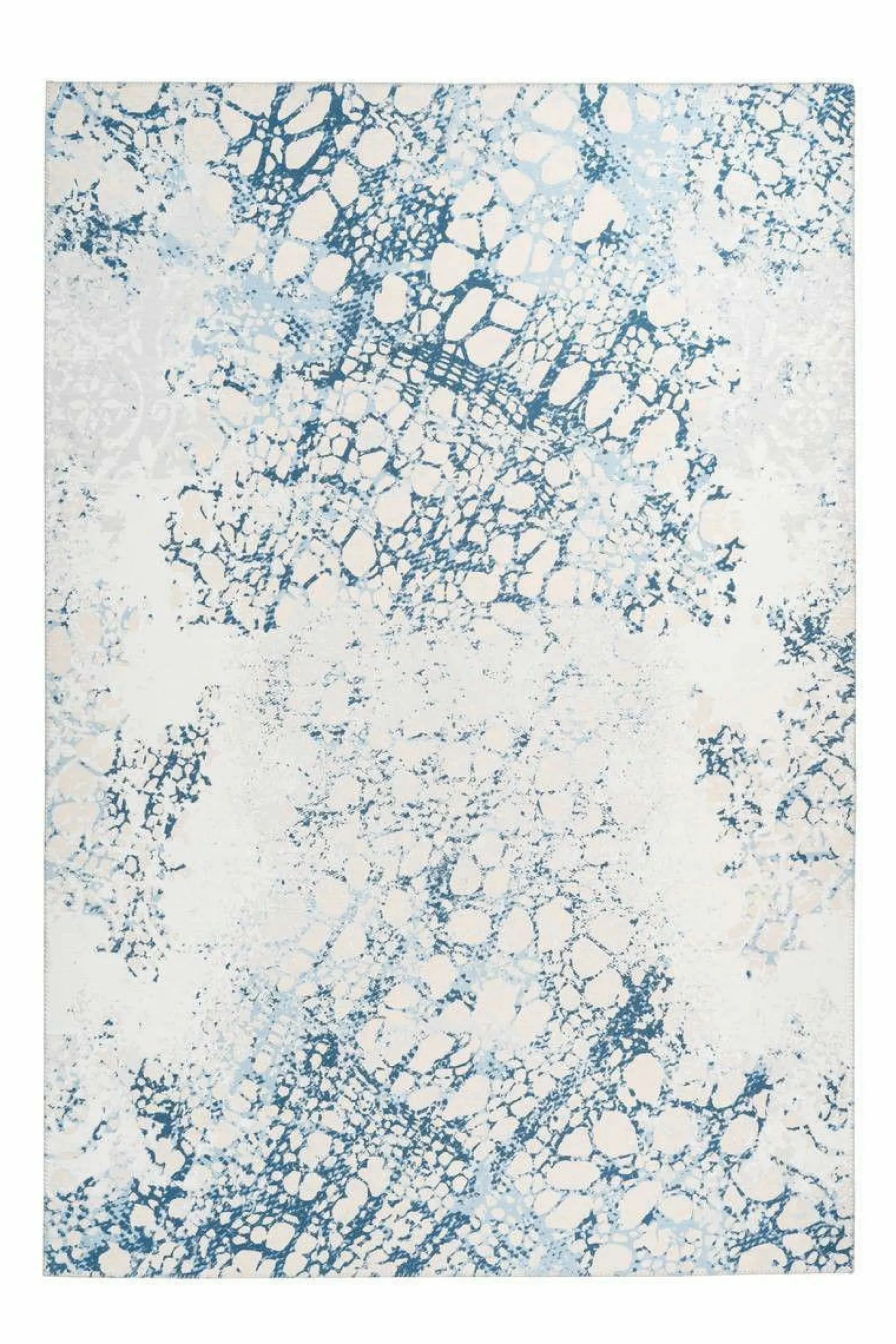 Sonstige Teppich GALAXY