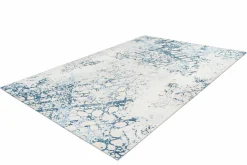 Sonstige Teppich GALAXY