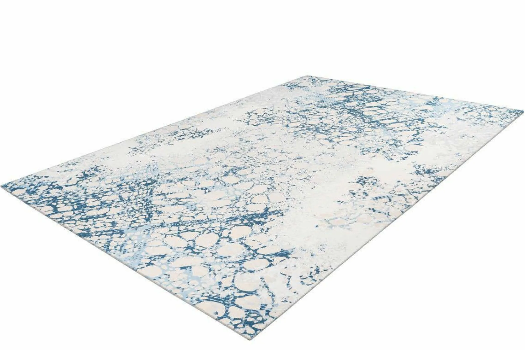 Sonstige Teppich GALAXY